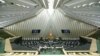 مجلس به‌رغم مخالفت دولت تصویب کرد: حذف یارانه ۲۴ میلیون ایرانی