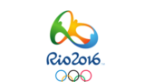 RIO 2016 GRAPHIC NO BACKGROUND