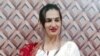 لاہور: خواجہ سرا کو لیکچرر شپ کے امتحان میں بیٹھنے کی اجازت