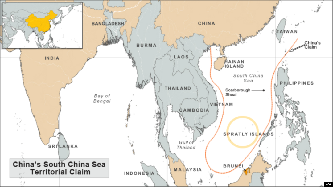 Click to enlarge