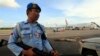 Pria Australia Pembuat Onar di Pesawat Virgin Dibebaskan