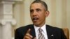 Obama: Budget Cuts Can Be Averted