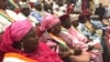Les Nigériennes dénoncent le non-respect de la loi sur le quota au sein du nouveau gouvernement 