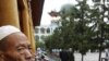 چینی حکومت مسلم اکثریتی شہر میں ہزاروں کیمرے نصب کرے گی