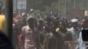 Burkina Faso : le gouvernement dissout la principale association pro-Compaoré