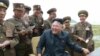 북한 "14일 발사체 발사는 교황 방한과 무관"