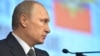 Putin Nemtsovun qətlinin siyasi motivli olduğunu deyib