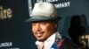 ‘Empire’ Star Terrence Howard Supports Smollett With Post