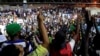 Sudan Opposition to Press Ahead With General Strike