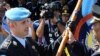 Timor Leste: “capacetes azuis” da ONU saiem em 2012