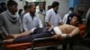 دو انفجار پیهم در کابل، ۲۶ کشته و ۹۱ زخمی
