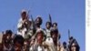 NATO: Taliban Perintahkan Serangan Terhadap Warga Sipil