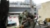RDC: procès en appel de six militants : la défense refuse de comparaître