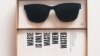 Waste Not: Belgian Startup to Print 3-D Recycled Sunglasses