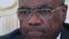 L'UE juge "totalement injustifiée" l'expulsion de son ambassadeur en RDC