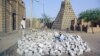US Condemns Destruction of Mali Shrines