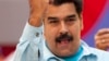 Maduro ofrece nueva era de relaciones a EE.UU.
