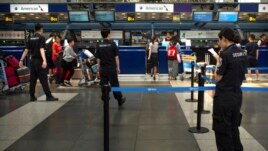 Is it correct to say, 