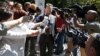 Greece Struggles to Reach Austerity Deal With Lenders