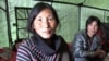 中国西部民生考察之三：藏民生活