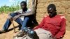 Zimbabwe Authorities Seize Radios, Mobile Receivers