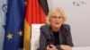 L'Allemagne va arrêter la formation de l'armée malienne
