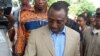 Guinée : Sidya Touré se dit "particulièment visé par la fraude" et se retire