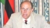 UMnu.David Coltart