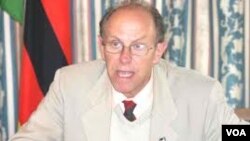 david coltart