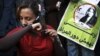 Violence Against Egypt's Women Worries Activists 