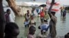 Soudan du Sud : au moins 18 morts dans une épidémie de choléra à Juba