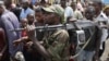 콩고 평화회담 무산...반군 거부