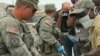ارتش آمریکا پروازهای اضطراری برای انتقال مجروحان بدحال از هائیتی به آمریکا را از سر میگیرد