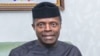 Ofishin Farfasa Osinbajo Ya Mayar da Martani Kan Zargin Nuna Bangaranci 