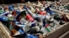 Sektor Aluminium dan Plastik Bertahan Selama Krisis Pandemi 
