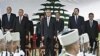 Expected Hezbollah Indictments Have Lebanese on Edge