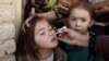کمپاین واکسین پولیو در غزنی موفقانه تطبیق شد – مقام‌ها