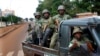Cameroon: 4 Nationals Freed After Being Held by Rebels in CAR