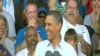 Obama To Deliver Second Economic Speech