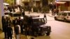 Six arrestations après une fusillade à Marrakech au Maroc