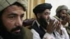 قندوز میں 40 طالبان کا غیر مسلح ہونے کا فیصلہ