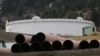 Canada Says It Will Cover Losses in Bid to Get Pipeline Done