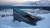 Norway to Invest Millions to Improve Arctic Seed Vault 