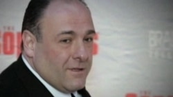 Sopranos Star James Gandolfini Dead at 51