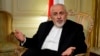თეირანის პირველ დიპლომატს ირანელები აკრიტიკებენ 