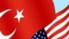 ABD Kongre'nin Kaygılarının Giderilmesi İçin Türkiye'den Yardım İstedi