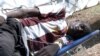 Zimbabwe Declares State of Emergency Over Cholera Outbreak