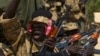 Sudán del Sur en peligro de guerra civil