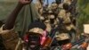 남수단 정부 "반군 점령 도시 탈환 임박"