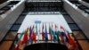 EU Summit Set Against Turbulent Backdrop